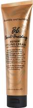 Bumble & Bumble Bond-Building Styling Cream Styling Cream - 150 ml