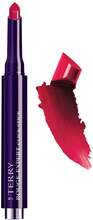 By Terry Rouge Expert Click Stick 20 Mystic Red - 1.5 g