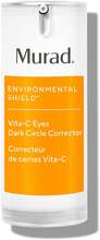 Murad Environmental Shield Vita-C Eyes Dark Circle Corrector - 15 ml