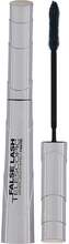 L'Oréal Paris Telescopic False Lash Mascara False Lash Masc. M. Black - 9 ml