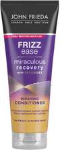John Frieda Miraculous Recovery Conditioner 250 ml