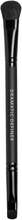 bareMinerals Dramatic Definer Dual Ended Eye Brush 7.8 g