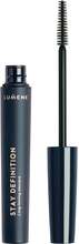 Lumene Stay Definition Mascara Black - 8 ml