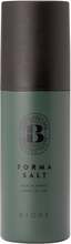 Björk FORMA SALT Beach Spray - 150 ml