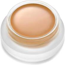 RMS Beauty "Un" Cover-up Concealer & Foundation 33 - 5.67 g