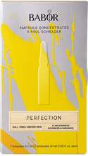 Babor Ampoule Perfection 14 ml