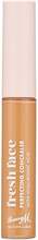 Barry M Fresh Face Perfecting Concealer 9 - 7 ml
