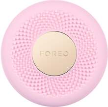 FOREO UFO™ 3 mini