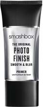 Smashbox Photo Finish Original Smooth & Blur Foundation Primer Transparent - 30 ml