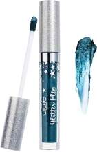 Ciaté Metallic Glitter Flip Siren - 3 ml