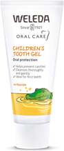 Weleda Children´s Tooth Gel 50 ml