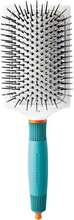 Moroccanoil Paddle Brush