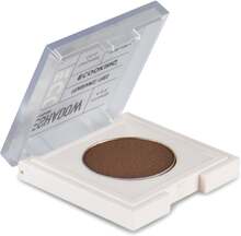 Ecooking Eyeshadow Copper - 1,8 g