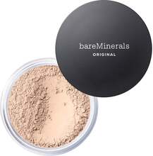 bareMinerals Original Loose Foundation Fairly Medium 05