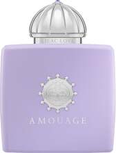 Amouage Lilac Love Eau de Parfum - 100 ml