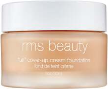 RMS Beauty "un" Cover-Up Cream Foundation 44 - 30 ml