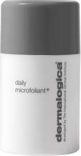 Dermalogica Daily Microfoliant - Peeling 13 g