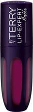 By Terry Lip-Expert Matte Velvet Orchid - 3.3 g