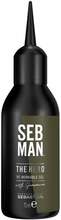 Sebastian Professional The Hero Re-Workable Gel - 75 ml