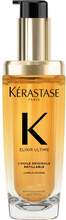 Kérastase Elixir Ultime L´Huile Originale Hair Oil 75 ml