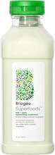 Briogeo Be Gentle, Be Kind Kale + Apple Replenishing Conditioner - 369 ml