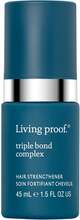 Living Proof Triple Bond Complex 45 ml