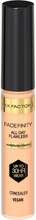 Max Factor Facefinity 010