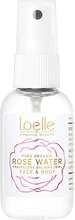 Loelle Rose Water 50 ml