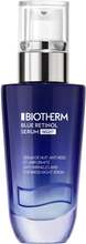 Biotherm Blue Therapy Pro Retinol Night Serum 30 ml