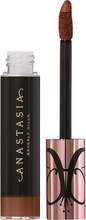 Anastasia Beverly Hills Magic Touch Concealer 25 - 12 ml