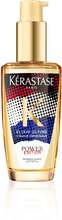 Kérastase Elixir Ultime L'Huile Originale Power Edition - 30 ml