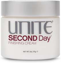 Unite Second Day Calming 57 ml