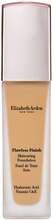 Elizabeth Arden Flawless Finish Skincaring Foundation 310c