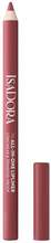 IsaDora All-in-One Lipliner 05 Dusty Rose - 1,2 g