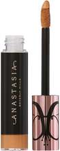 Anastasia Beverly Hills Magic Touch Concealer 19 - 12 ml