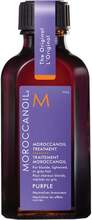 Moroccanoil Treatment Purple 50 ml