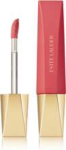 Estée Lauder Pure Color Whipped Matte Lip 927 Hot Fuse - 9 ml