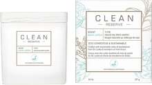 Clean Space Warm Cotton Candle 227 ml