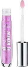 essence Extreme Shine Volume Lipgloss 10 Sparkling Purple - 5 ml