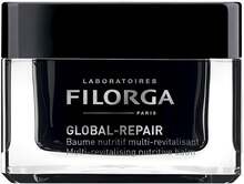 FILORGA Global-Repair Balm 50 ml