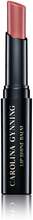 Gynning Beauty Lip Shine Balm Bohemia - 2,1 g