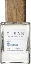 Clean Rain Reserve Blend Eau de Parfum - 50 ml