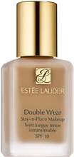 Estée Lauder Double Wear Stay-In-Place Foundation SPF 10 2C3 Fresco - 30 ml