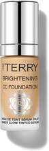 By Terry Brightening CC Foundation 5N - Medium Tan Neutral - 30 ml