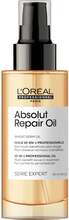 L'Oréal Professionnel Absolute Repair 10-in-1 Professionnel Oil 100 ml