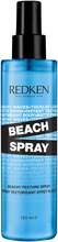 Redken Beach Spray 150 ml