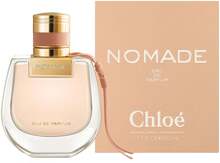 Chloé Nomade Eau de Parfum - 50 ml