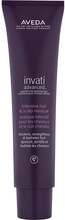 Aveda Invati Hair and Scalp Masque 150 ml