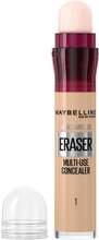 Maybelline Instant Anti Age Eraser Concealer Light - 6.8 ml