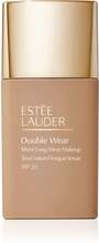 Estée Lauder Double Wear Sheer Long Wear Makeup Spf20 3N1 Ivory Beige - 30 ml